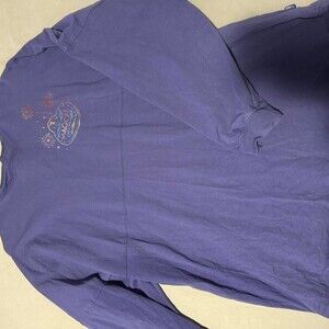 Disney Purple Cast Exclusive 50th C 4 Bf